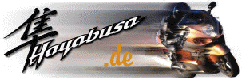 Hayabusa-de1