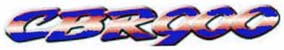 cbr900