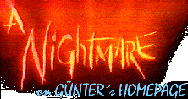 nightmare
