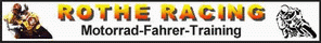 rothe-racing-klein