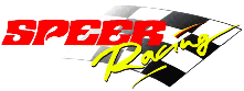 speer-racing